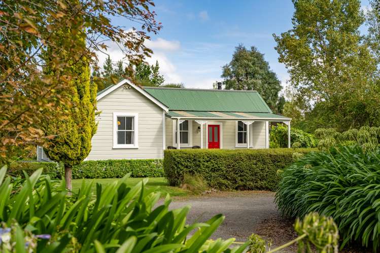 78 Te Ore Ore-Bideford Masterton_33