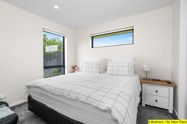 12 Tabor Place Lincoln_20