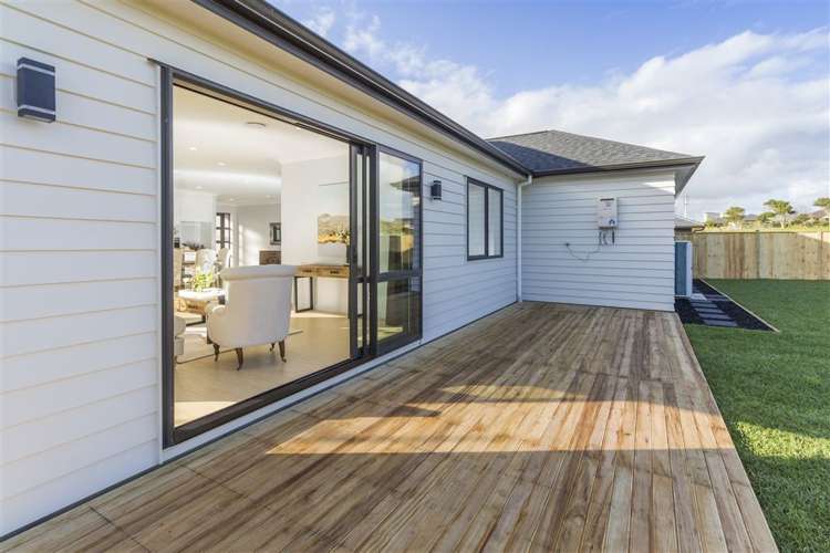 29 Remana Crescent Huapai_18