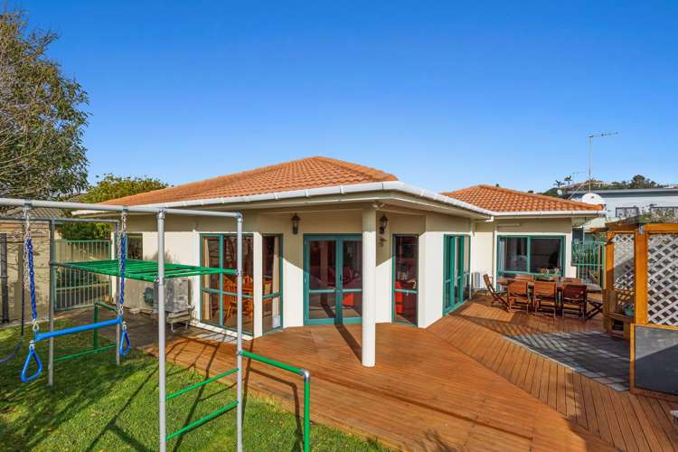 42 Harbour Road_0