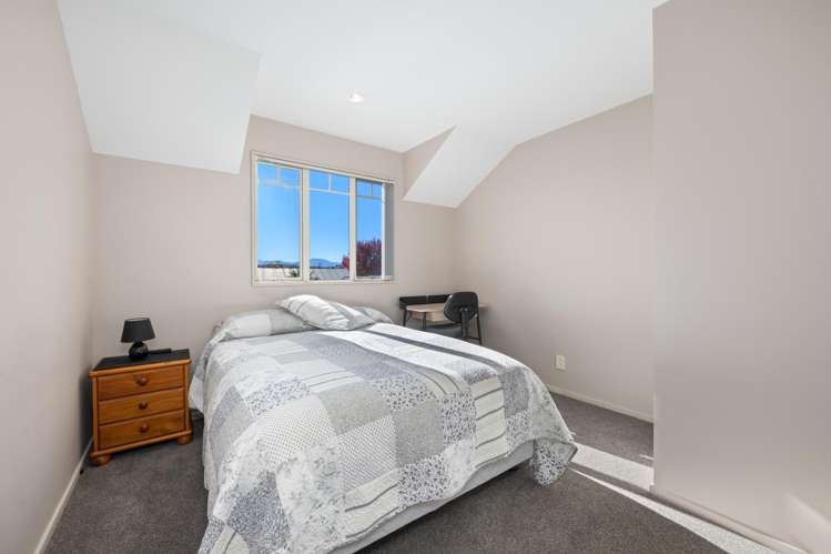 19A Solway Drive Witherlea_18