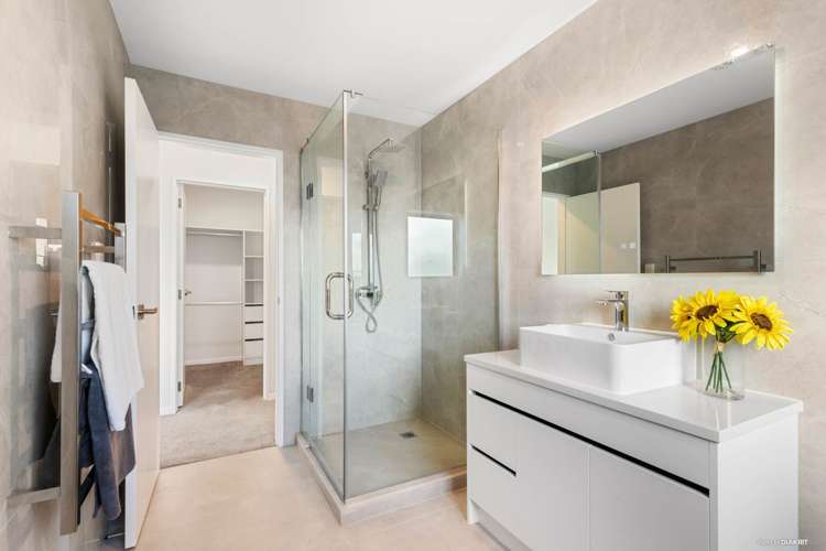 50 Muster Road Pukekohe_13