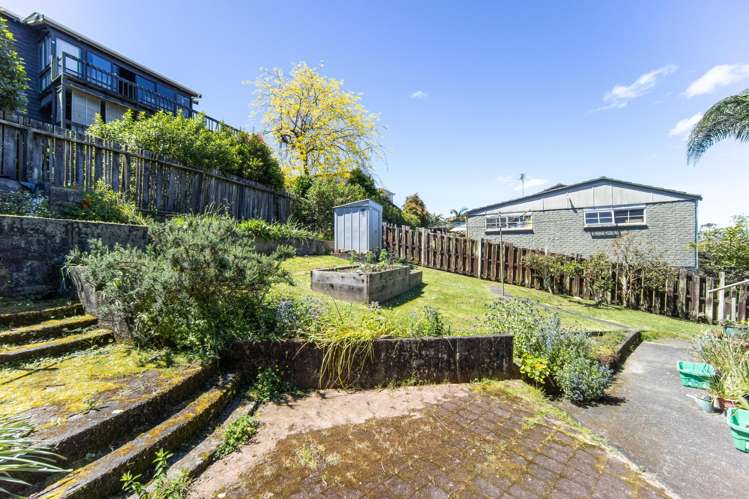 12 Verena Place Green Bay_13