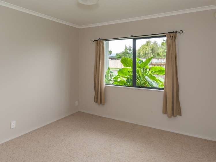 1 Matipo Street Levin_8