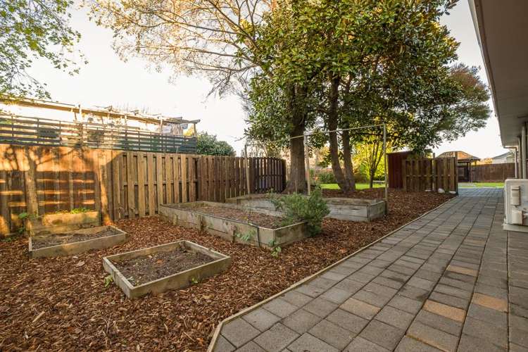 12 Wichita Place Burwood_28