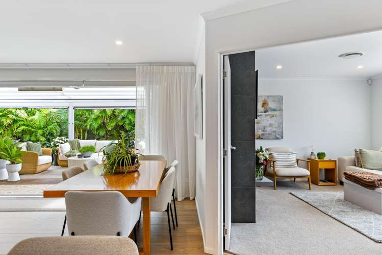 18 Maka Terrace Millwater_13