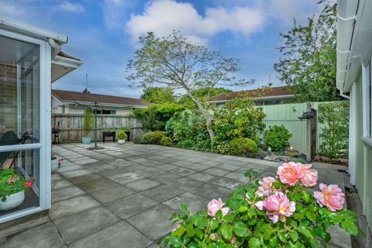 40 Buffon Street Waltham_22