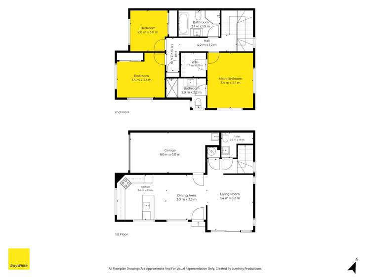 Lots 1-4/166 Princes Street East Otahuhu_21
