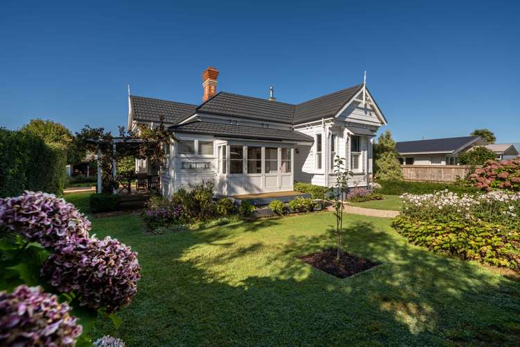 29 Queen Street Cambridge_19