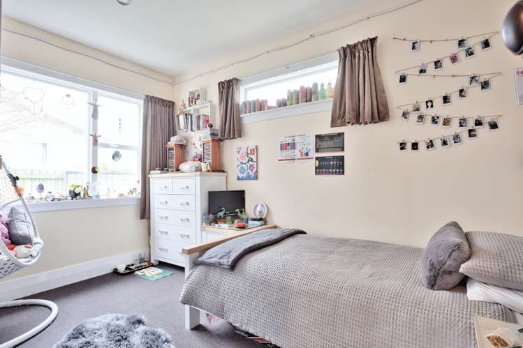 4 Silvester Street Woolston_7