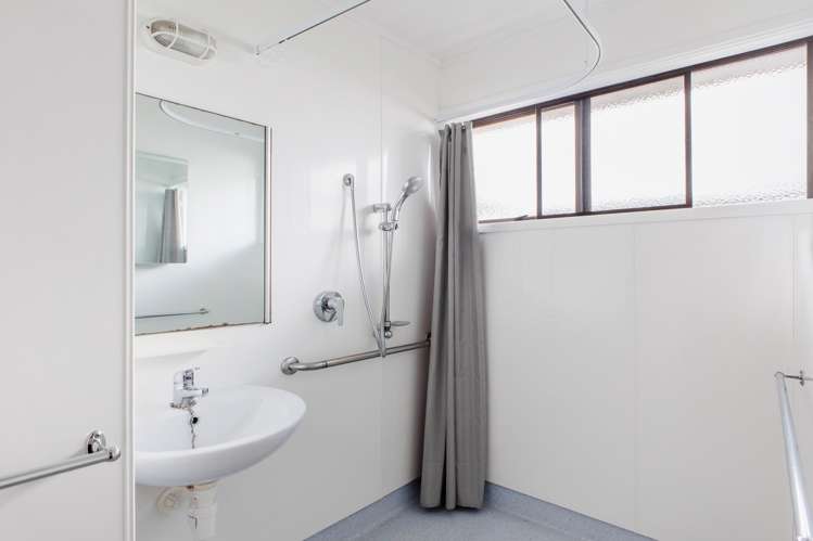 7 Wybo Veldman Place Whakatane_12