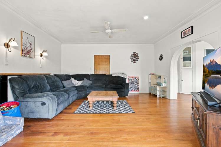 167 Firth Street Matamata_3
