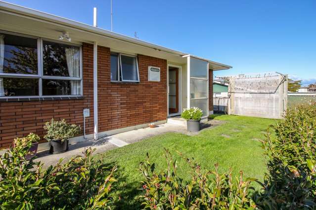 4/570 Park Road Te Awamutu_1
