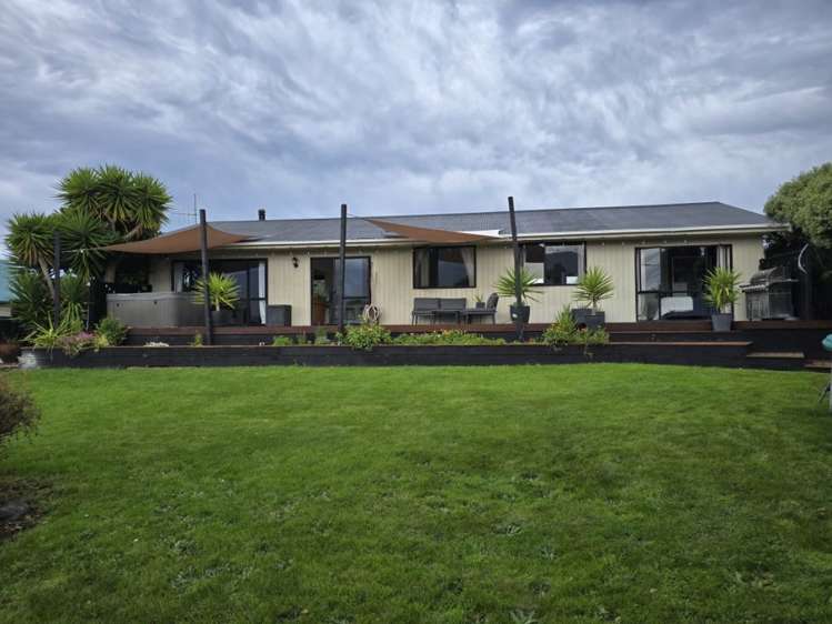 7 Fyffe Avenue_0