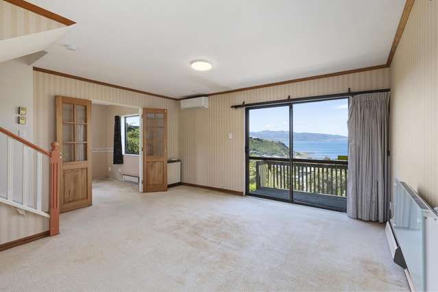 54 Frobisher Street Island Bay_2