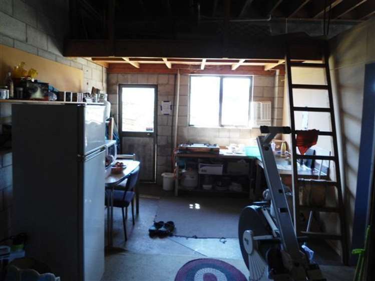 7 Pickett Place Waihi_7