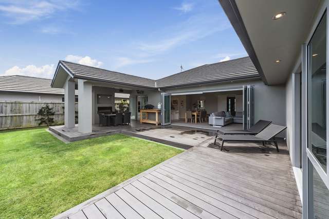 24 Mataroa Crescent Flagstaff_2