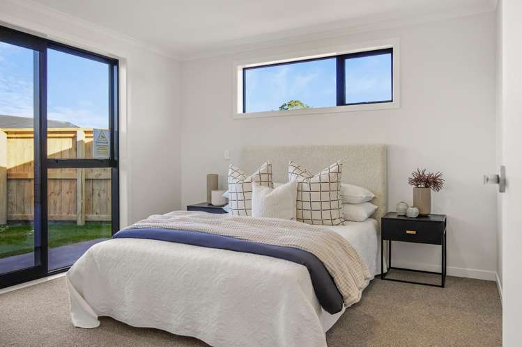 50 Kotukutuku Street Ngaruawahia_11