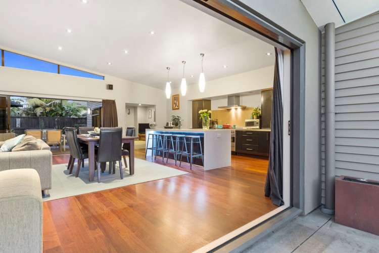 13 Pacific Park Way Papamoa_22