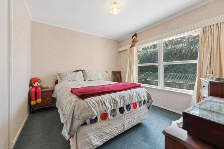 1/5 Evelyn Place Hillcrest_7