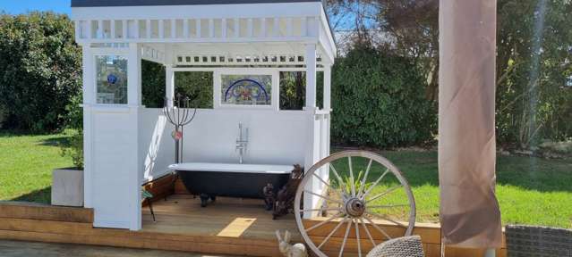 57a Queen Street Riverhead_4