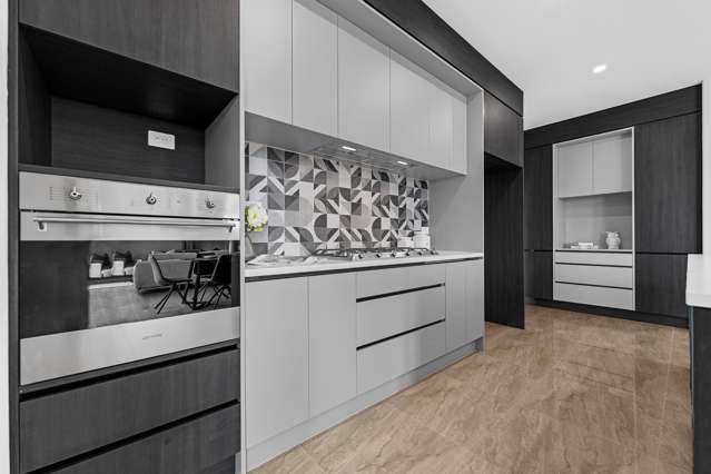 9 Piedmonte Avenue Pokeno_1