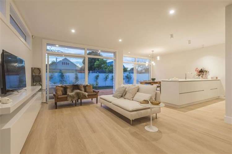 15 Domain Street Devonport_5