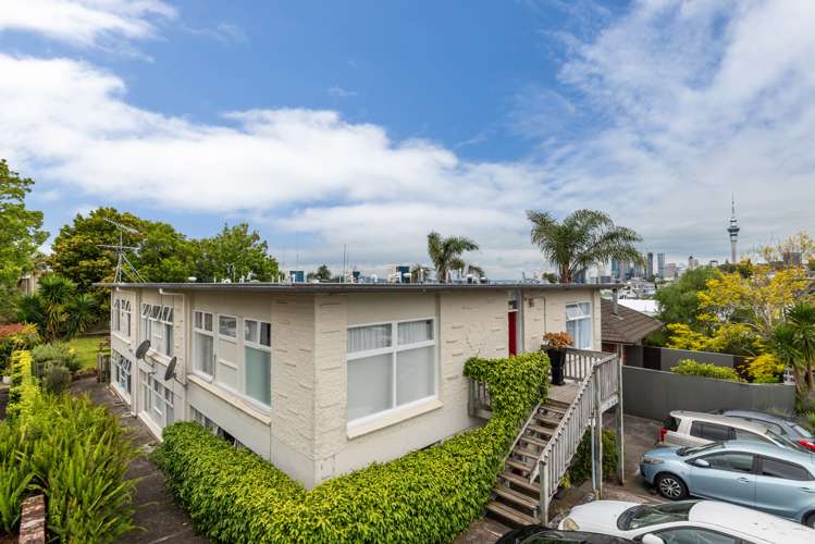 2/2 Westwood Terrace St Marys Bay_9