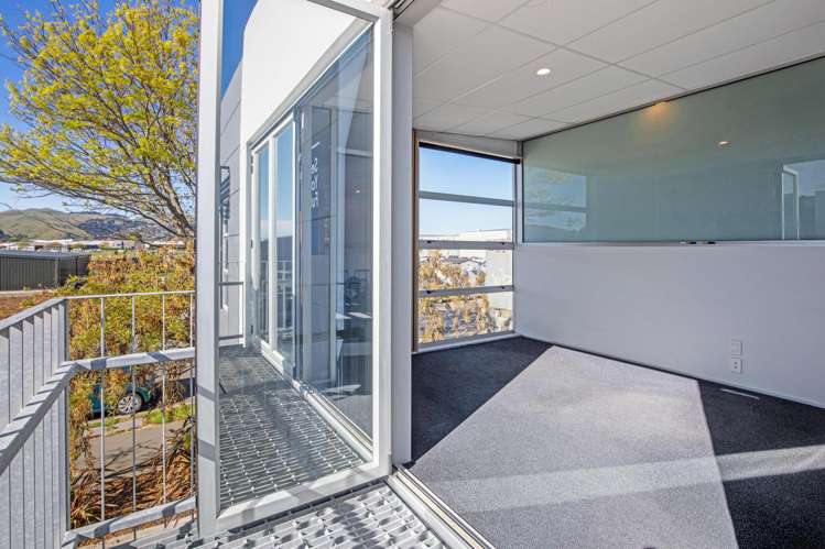 1/31 Stevens Street Waltham_22