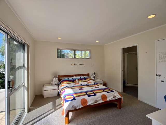 1/27 Leiceseter Parade Somerville_4