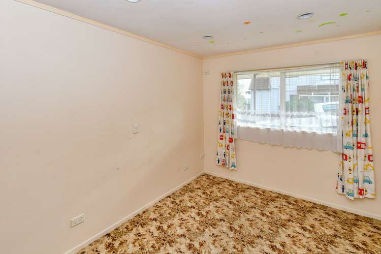 30 Hollyford Drive Clover Park_23