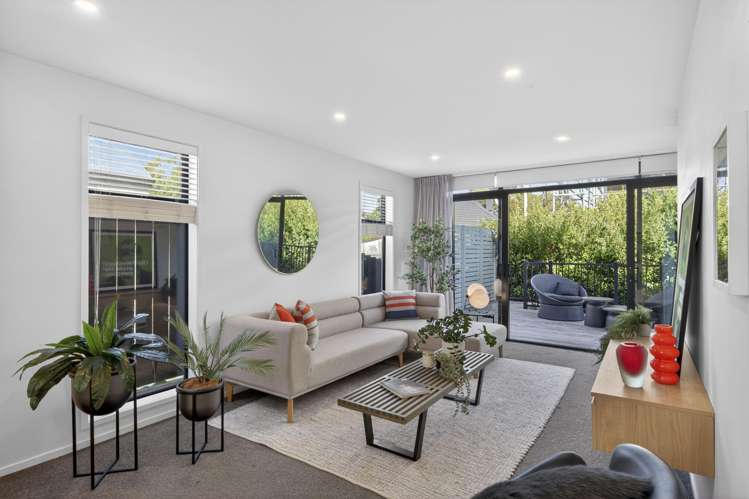 7E Reg Pearce Way Glen Innes_3