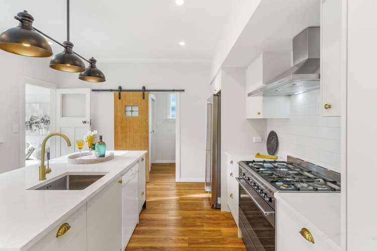 43 Opawa Road Waltham_8