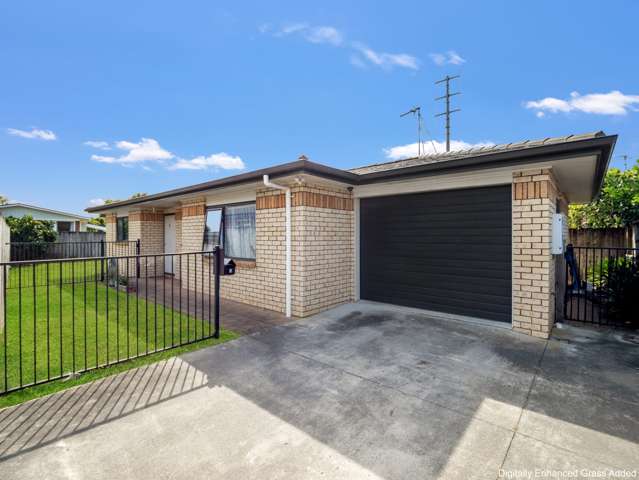 10E Yorkshire Road Silverdale_2