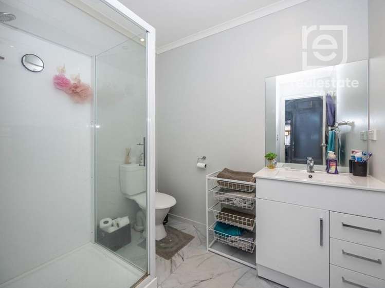 11/15 Korimako Street Hamilton Central_5