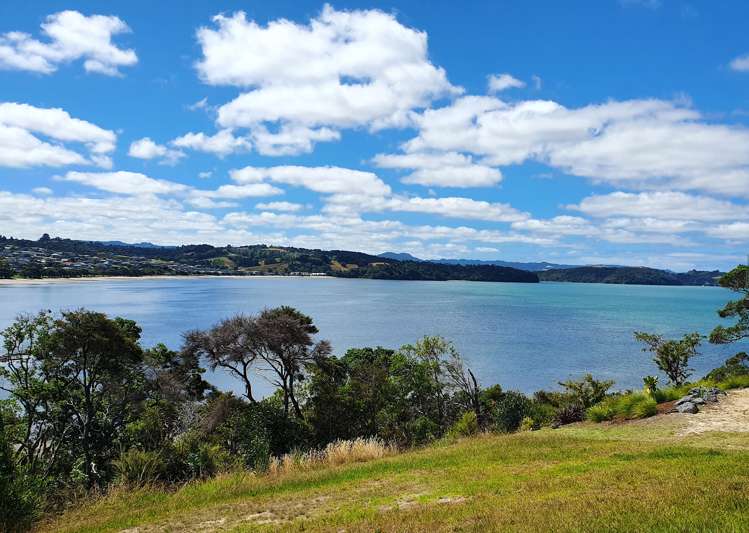 3 Wendy Hood Way Snells Beach_9