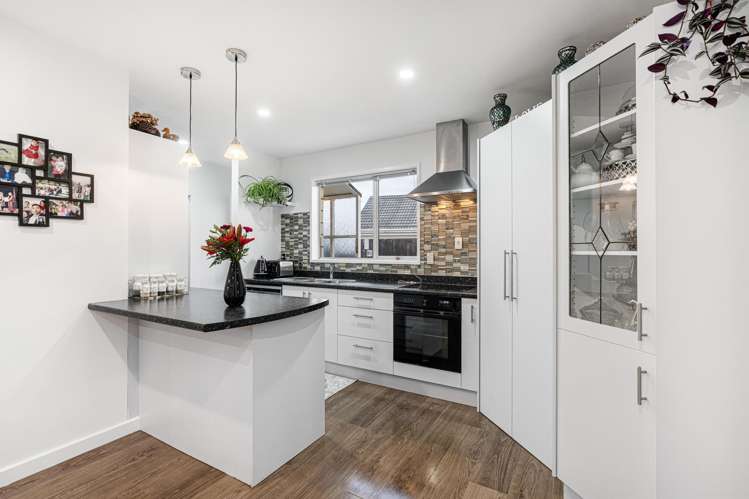 59 Kimberley Street Casebrook_6