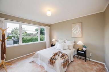 8 Tern Place_2