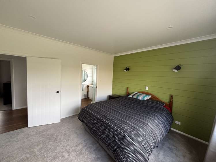 36 Clyde Street Tokoroa_12