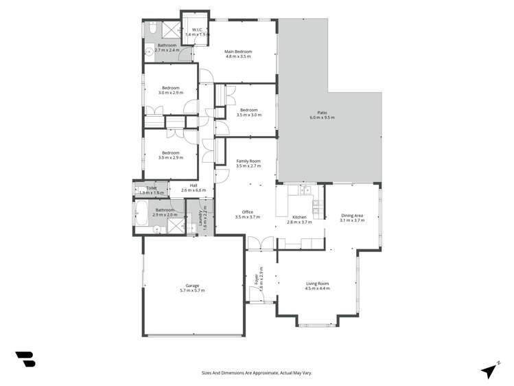 33 Croftview Road Wattle Downs_20