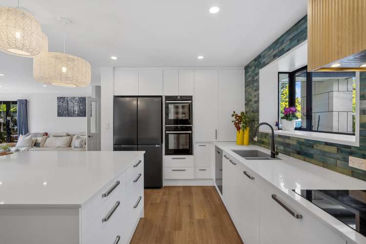 4 Mandalea Road Ohoka_7