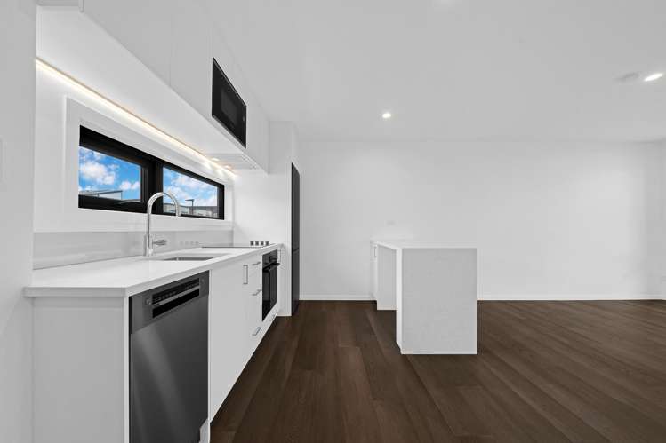 93 Te Puketoka Lane Mangere_7