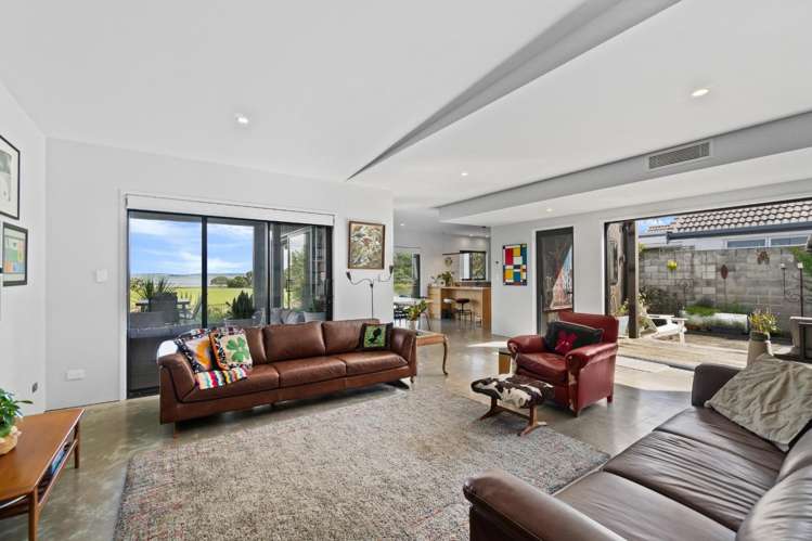 24 Edgars Road Westmere_2