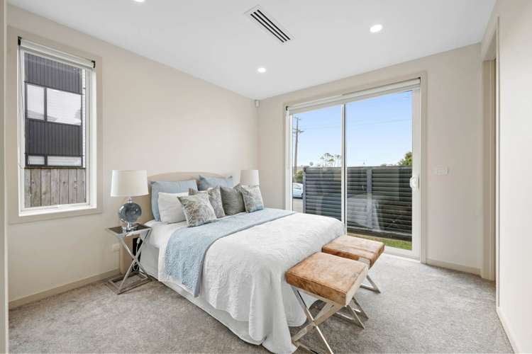 41A Exminster Street Blockhouse Bay_31