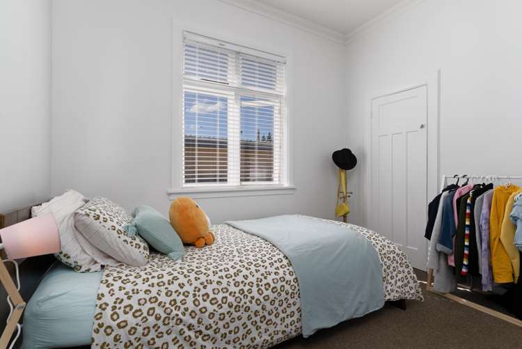 56 East Street Greytown_5