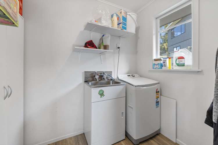 141 Rickit Street Taupo_11