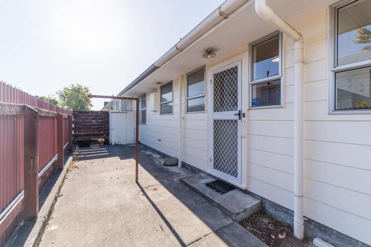 1/573 Church Street Terrace End_15