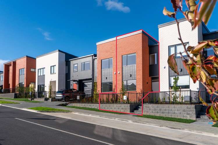 20 Kakahi Road_5