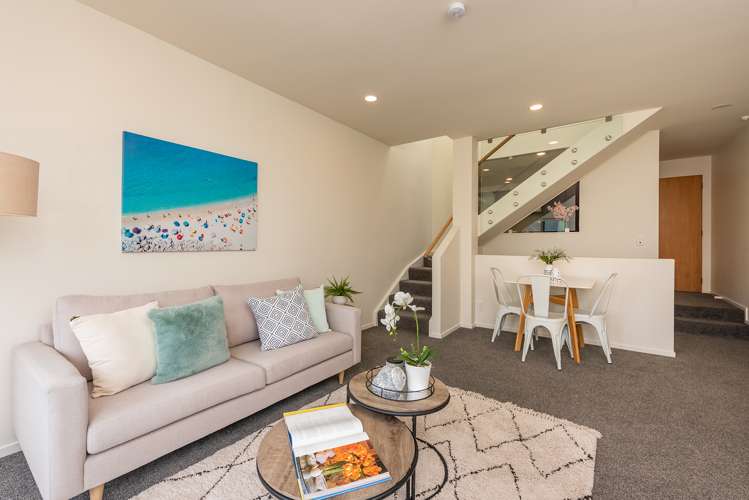 2/26 Buller Street Te Aro_4