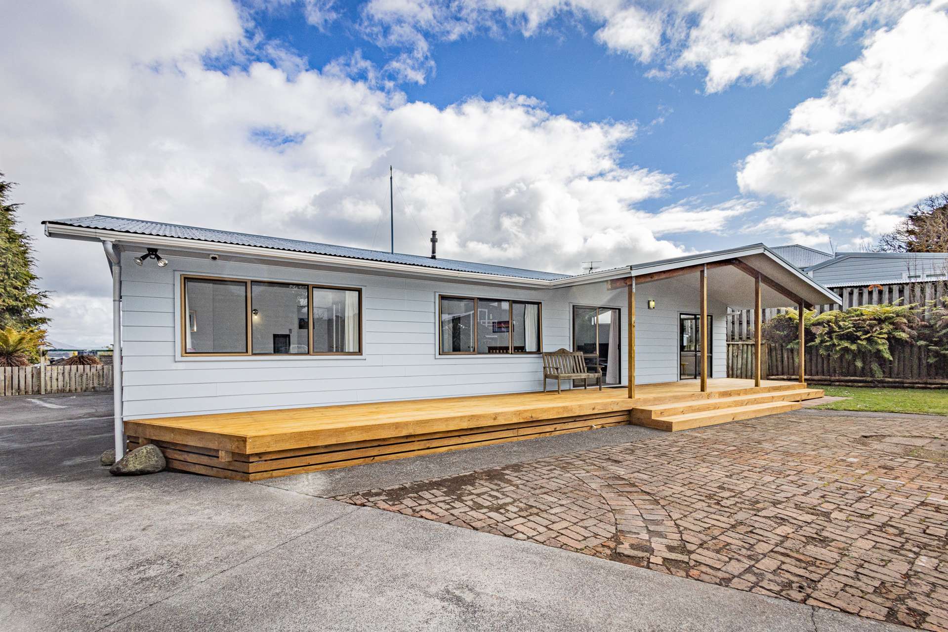 24 Rimu Street Ohakune_0